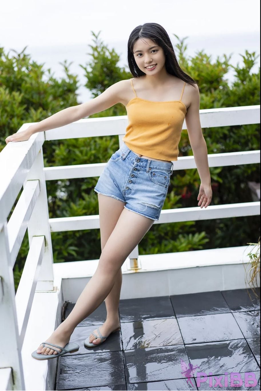 JP Matsushima Kanon 17Vol.1 PixiBB.COM 029