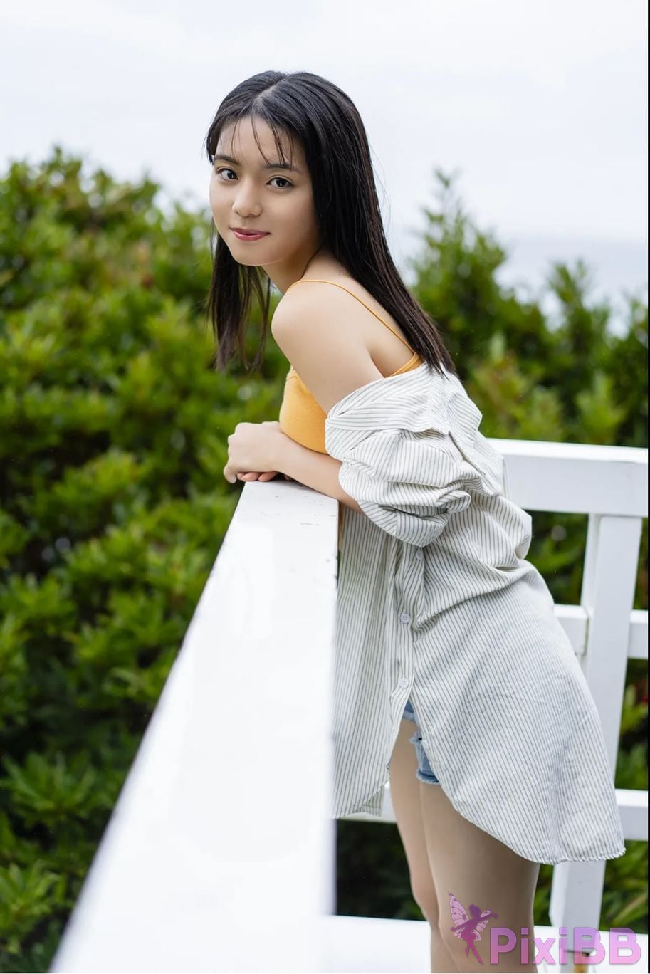 JP Matsushima Kanon 17Vol.1 PixiBB.COM 030