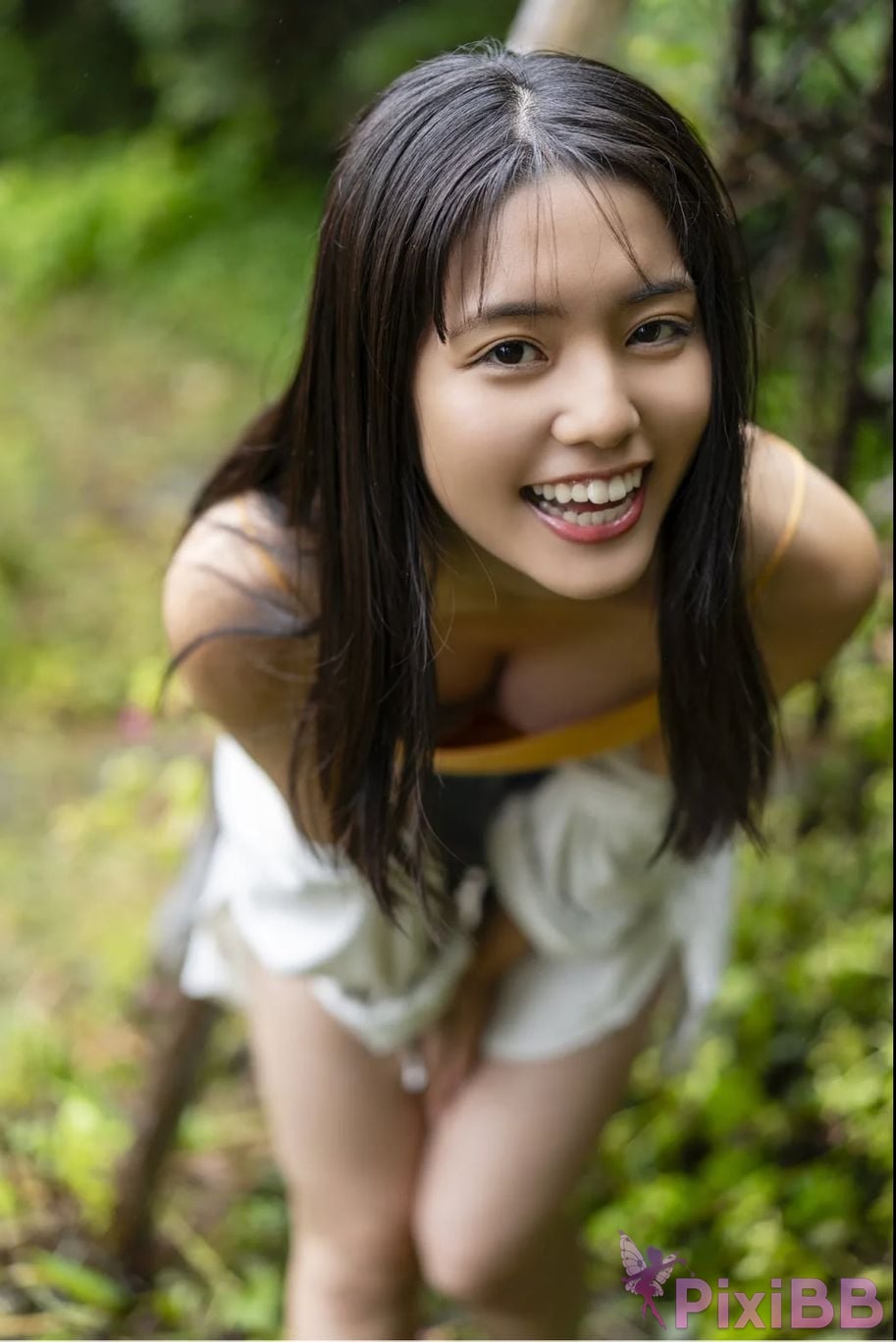 JP Matsushima Kanon 17Vol.1 PixiBB.COM 031