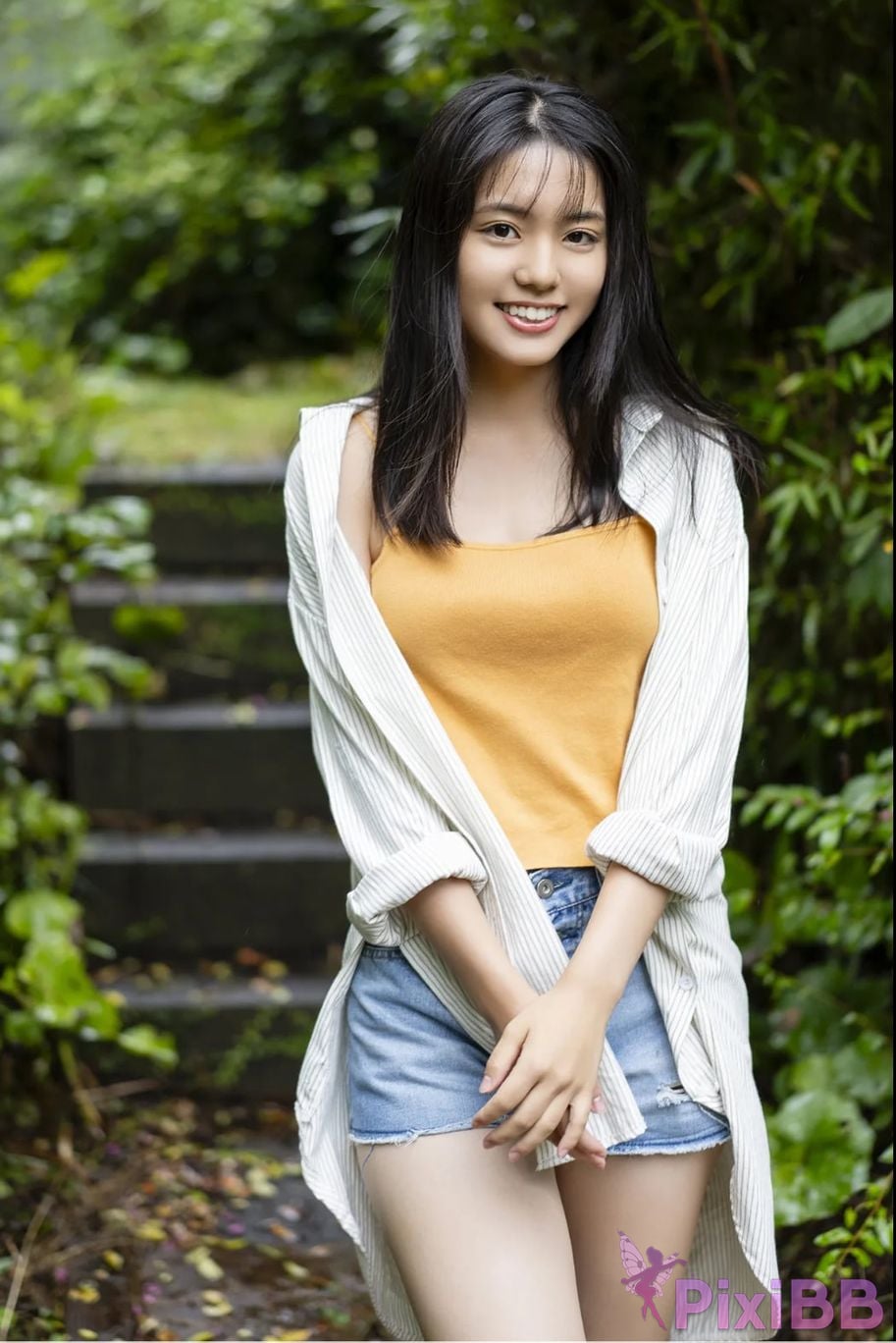 JP Matsushima Kanon 17Vol.1 PixiBB.COM 032