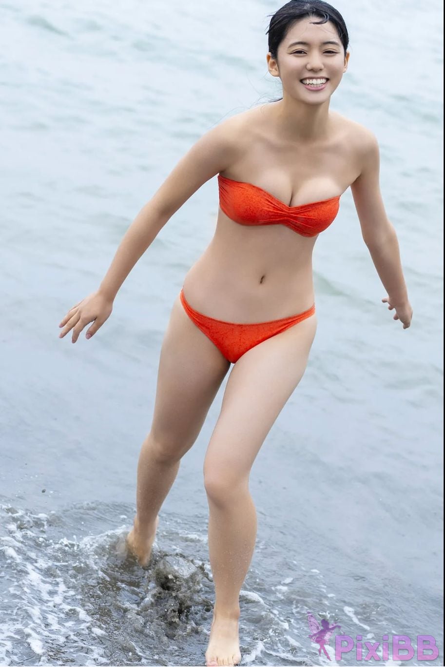 JP Matsushima Kanon 17Vol.1 PixiBB.COM 034