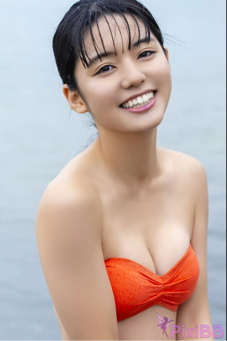 JP Matsushima Kanon 17Vol.1 PixiBB.COM 038