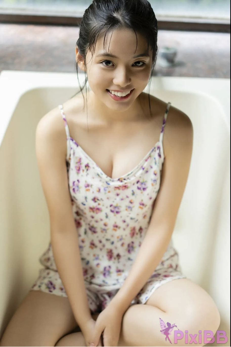 JP Matsushima Kanon 17Vol.1 PixiBB.COM 039