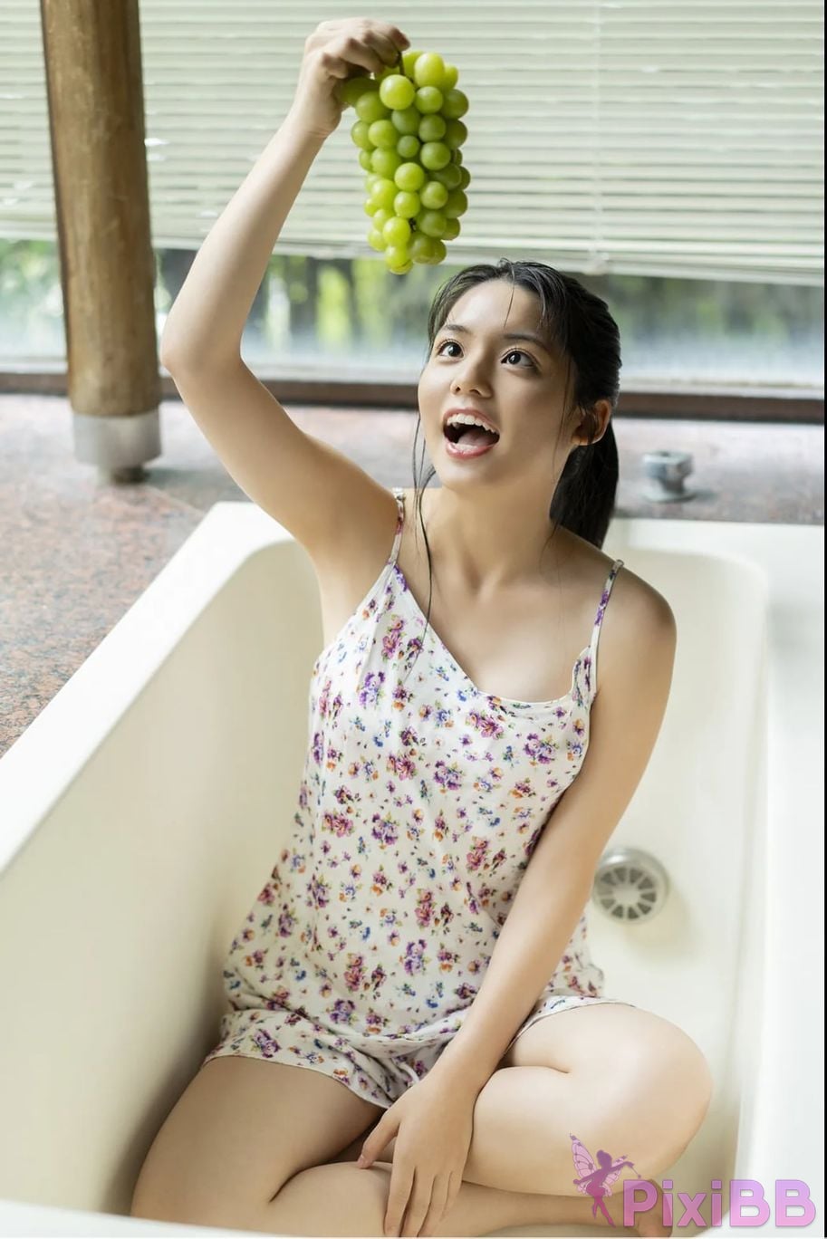 JP Matsushima Kanon 17Vol.1 PixiBB.COM 040