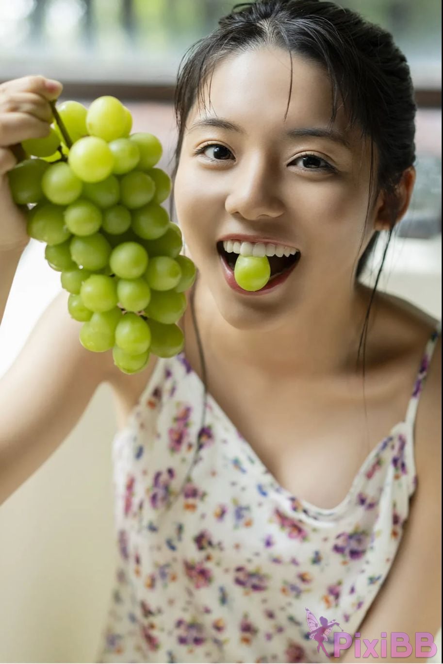 JP Matsushima Kanon 17Vol.1 PixiBB.COM 041