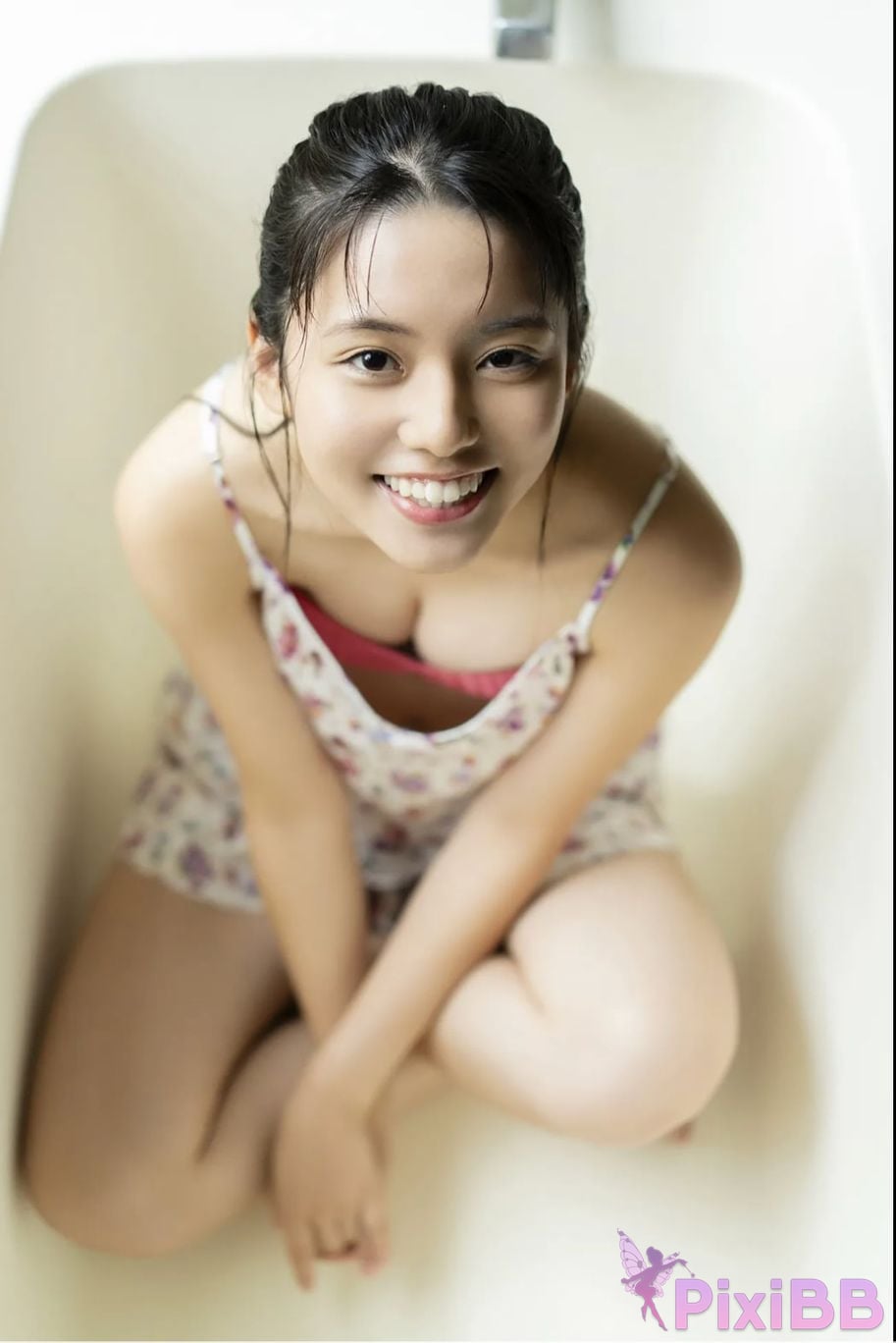 JP Matsushima Kanon 17Vol.1 PixiBB.COM 043