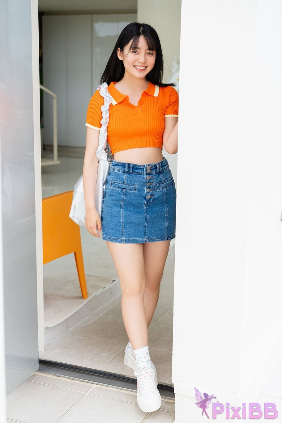 JP Matsushima Kanon PixiBB.COM 012