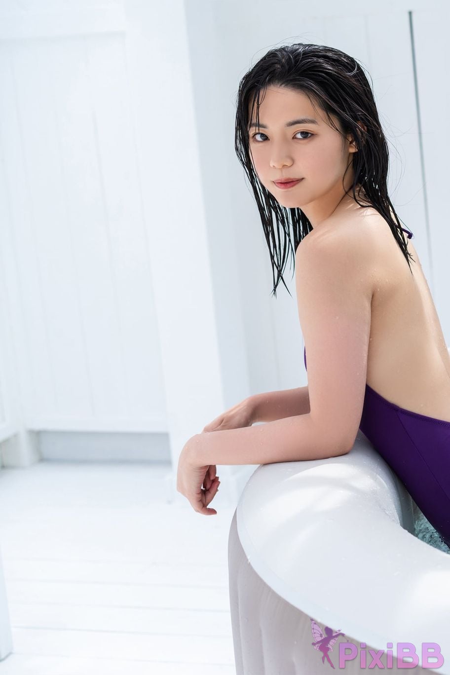 JP Matsushima Kanon PixiBB.COM 014