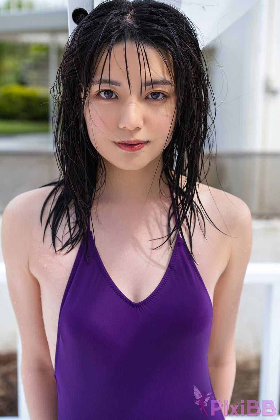 JP Matsushima Kanon PixiBB.COM 019