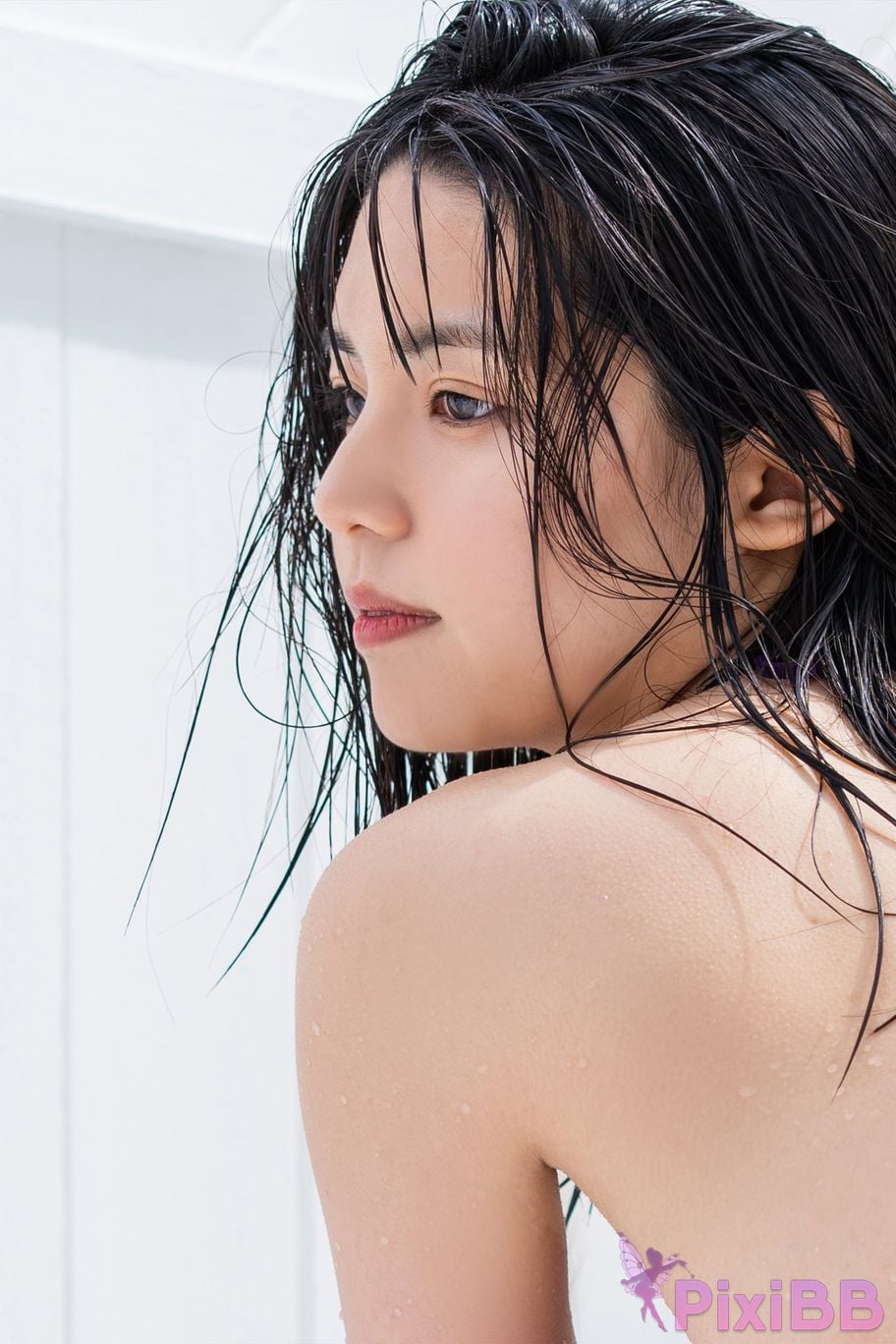 JP Matsushima Kanon PixiBB.COM 022