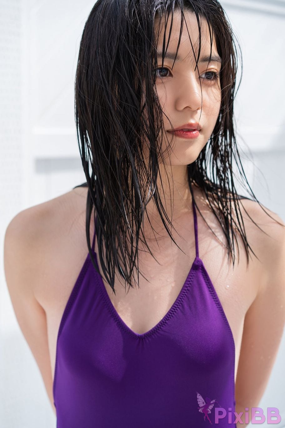 JP Matsushima Kanon PixiBB.COM 025