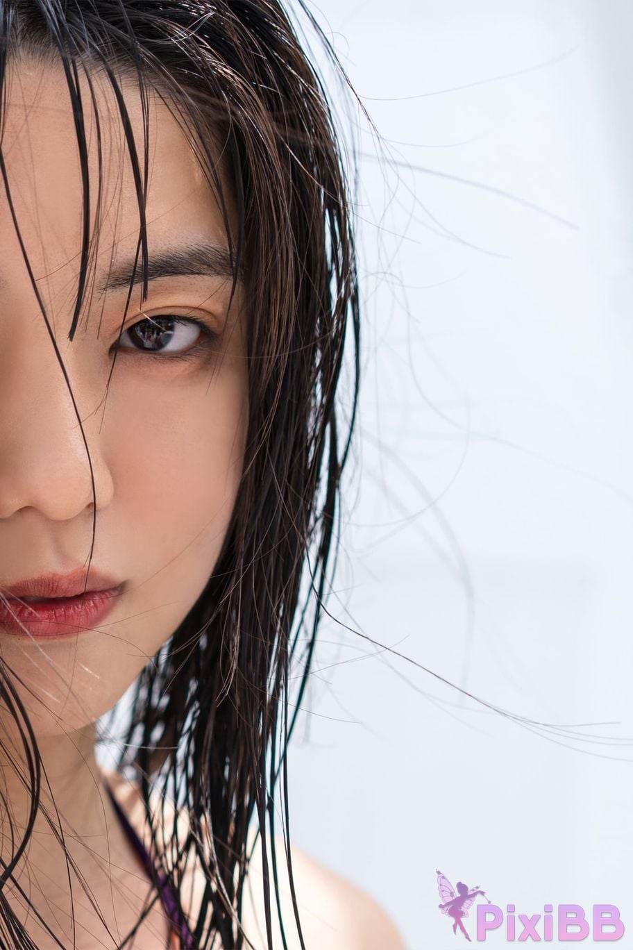 JP Matsushima Kanon PixiBB.COM 026