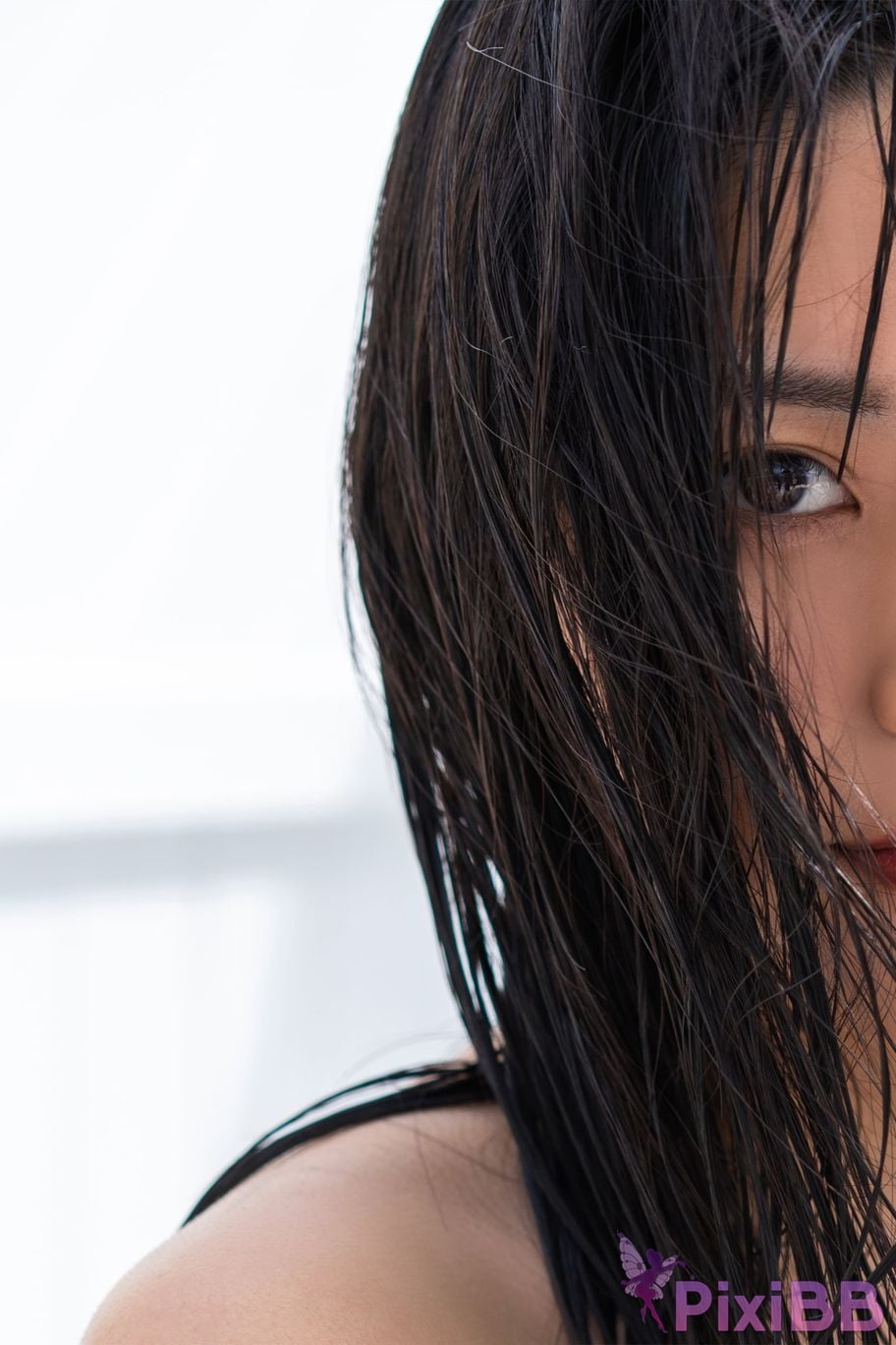 JP Matsushima Kanon PixiBB.COM 027