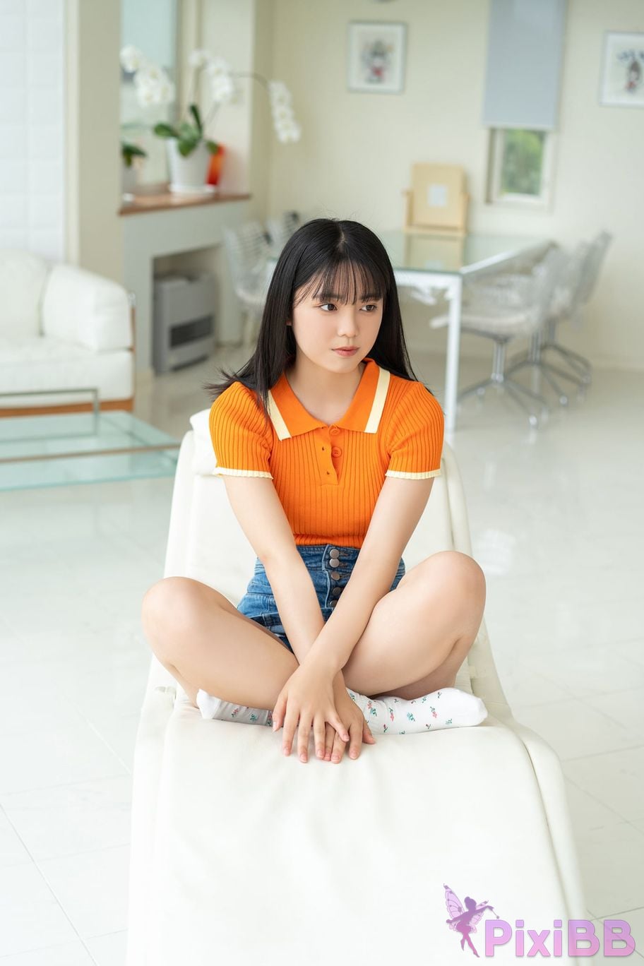 JP Matsushima Kanon PixiBB.COM 030