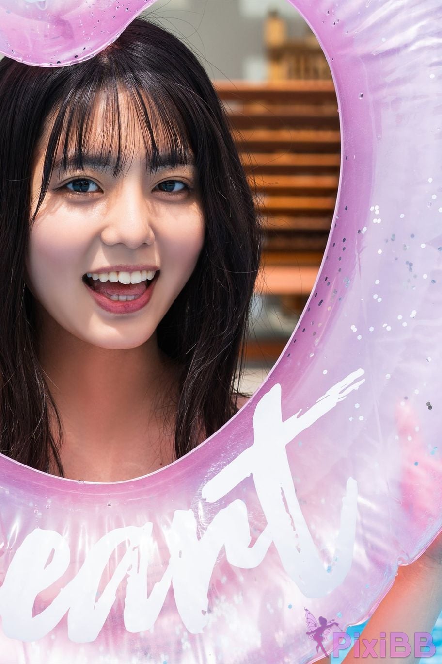 JP Matsushima Kanon PixiBB.COM 044