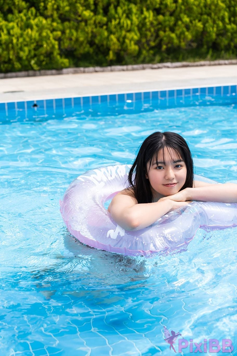 JP Matsushima Kanon PixiBB.COM 052