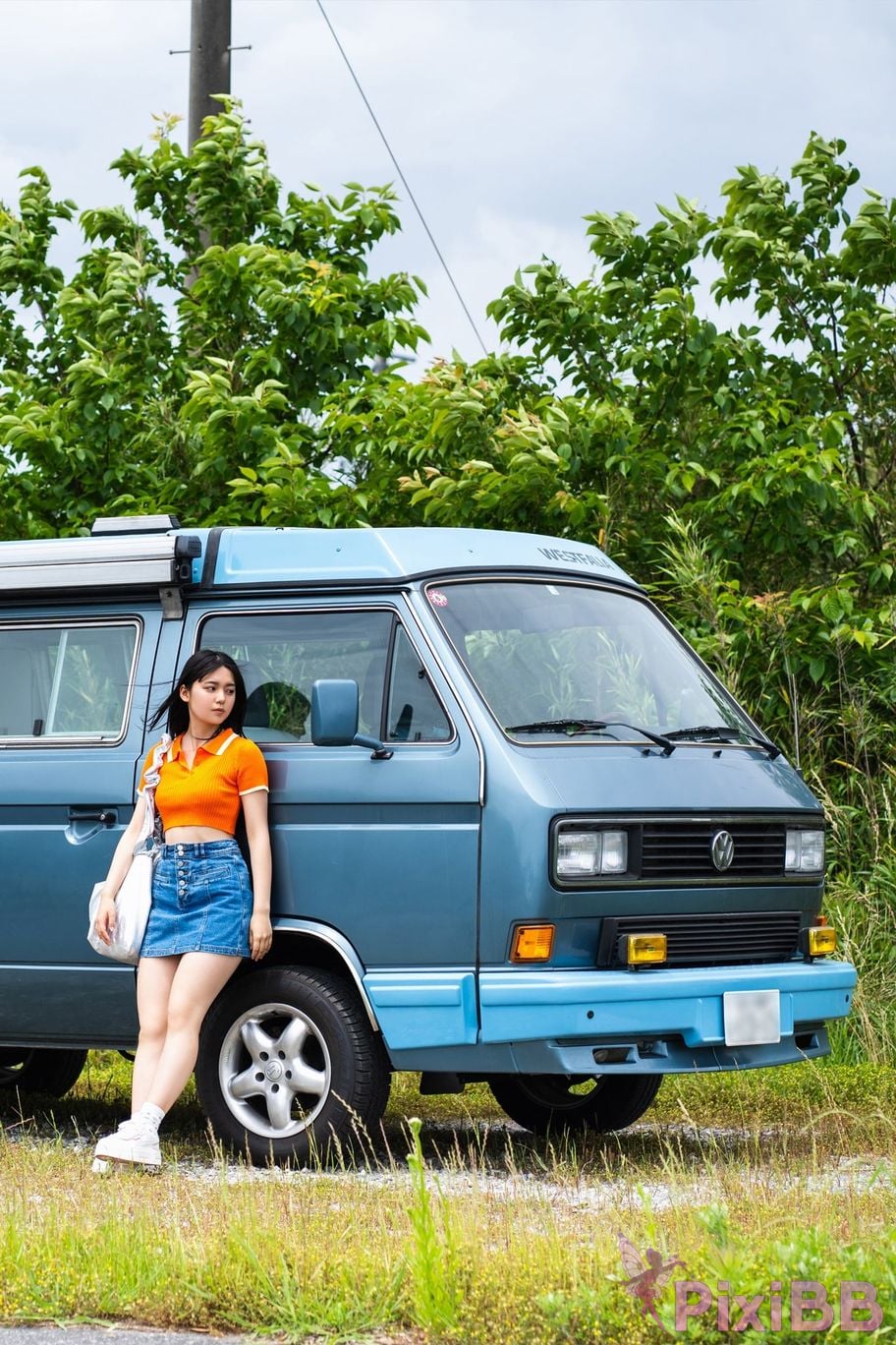 JP Matsushima Kanon PixiBB.COM 056