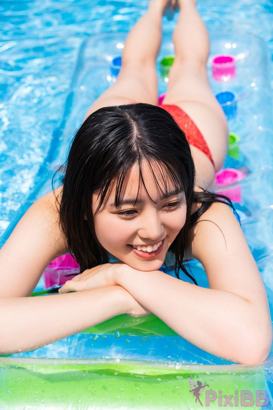 JP Matsushima Kanon PixiBB.COM 058