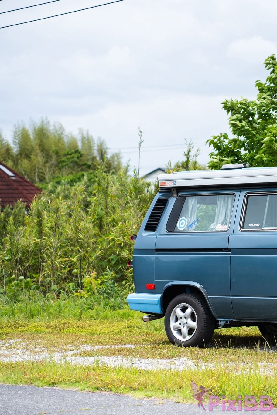 JP Matsushima Kanon PixiBB.COM 067