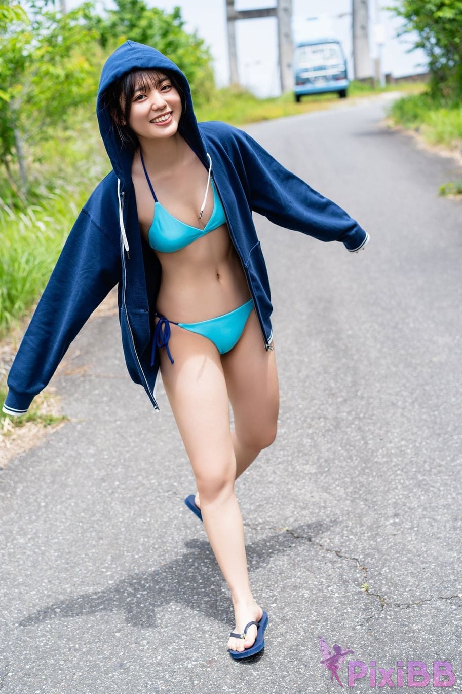 JP Matsushima Kanon PixiBB.COM 068