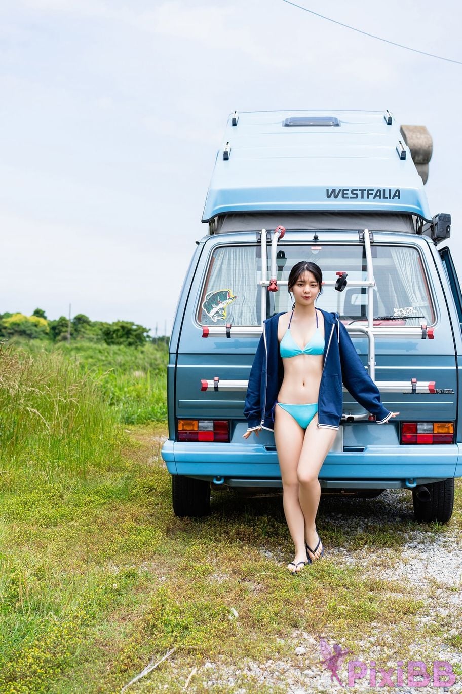 JP Matsushima Kanon PixiBB.COM 070