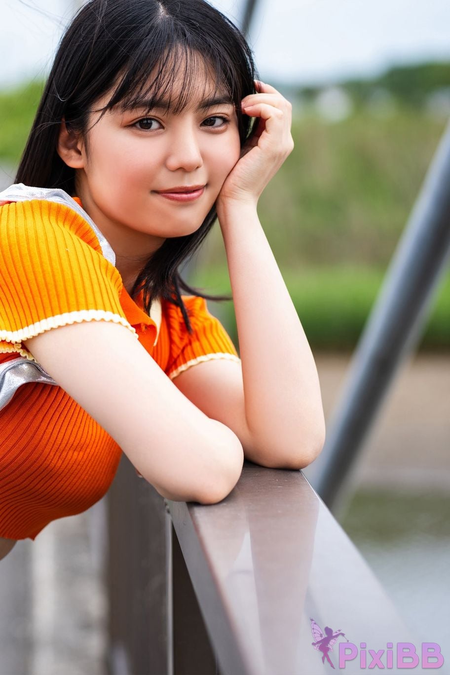 JP Matsushima Kanon PixiBB.COM 078