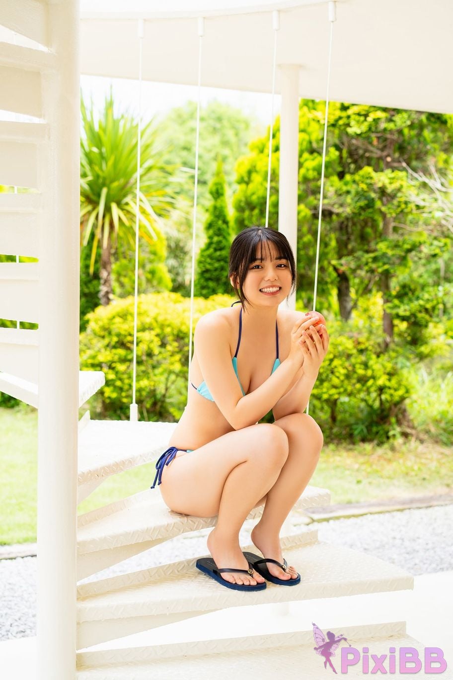 JP Matsushima Kanon PixiBB.COM 083