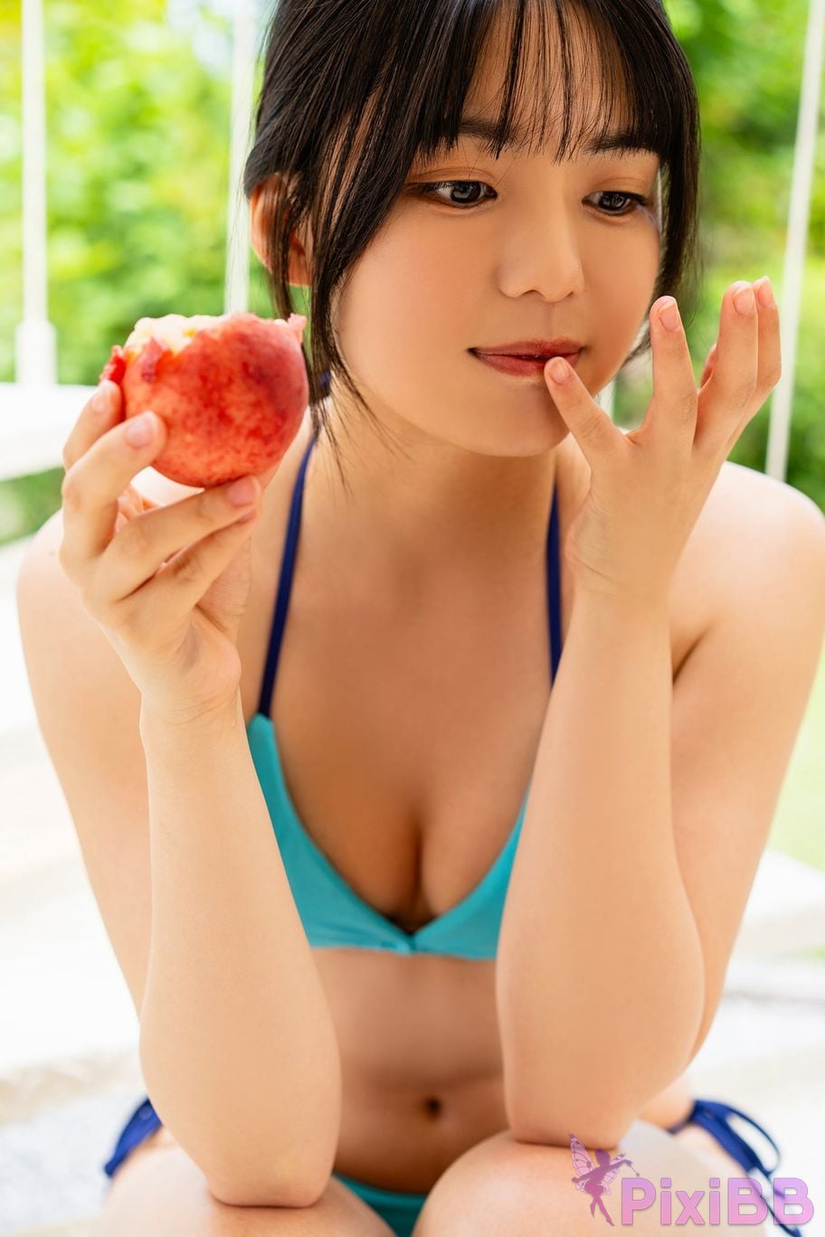 JP Matsushima Kanon PixiBB.COM 086