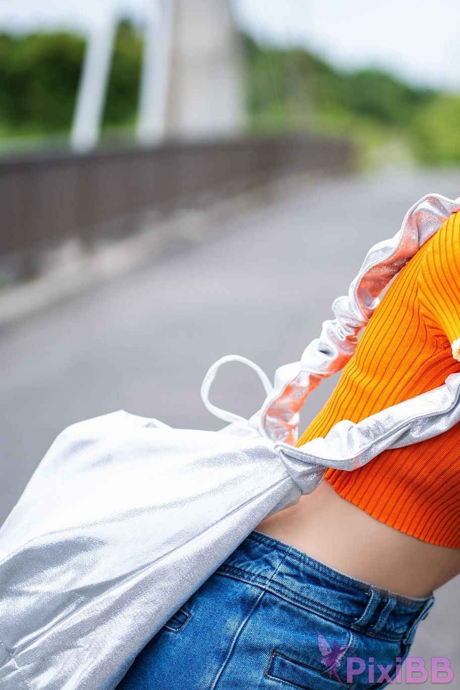 JP Matsushima Kanon PixiBB.COM 089