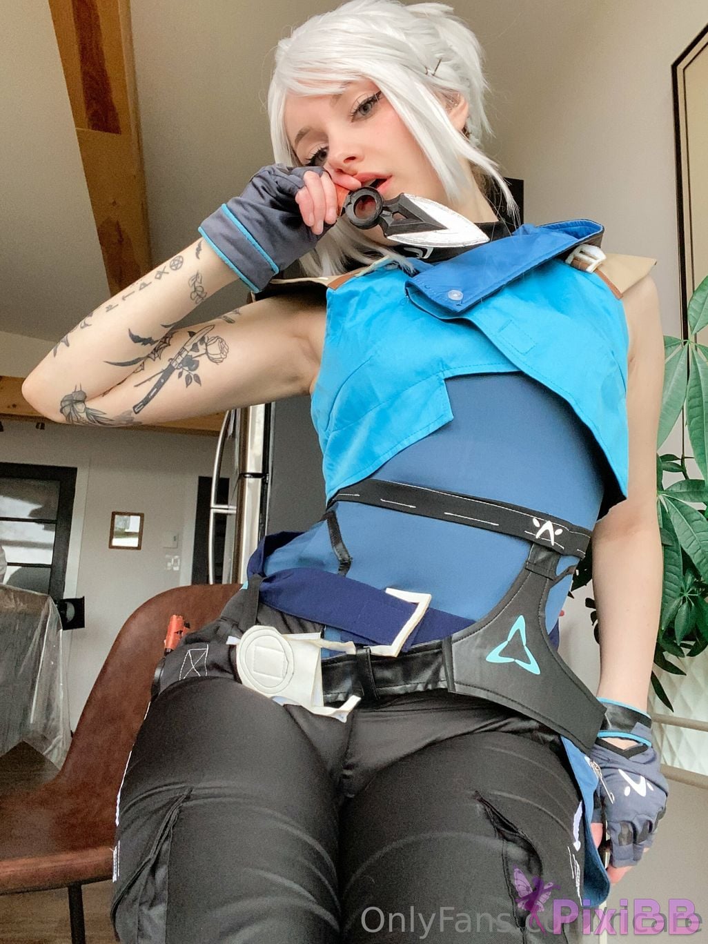 Ri Care Jett PixiBB.COM 1