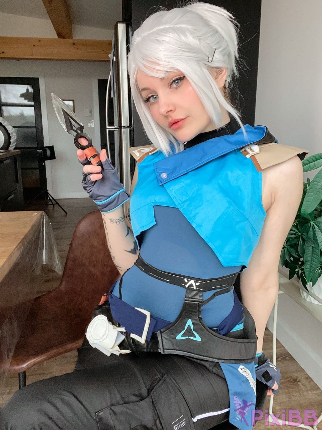 Ri Care Jett PixiBB.COM 11