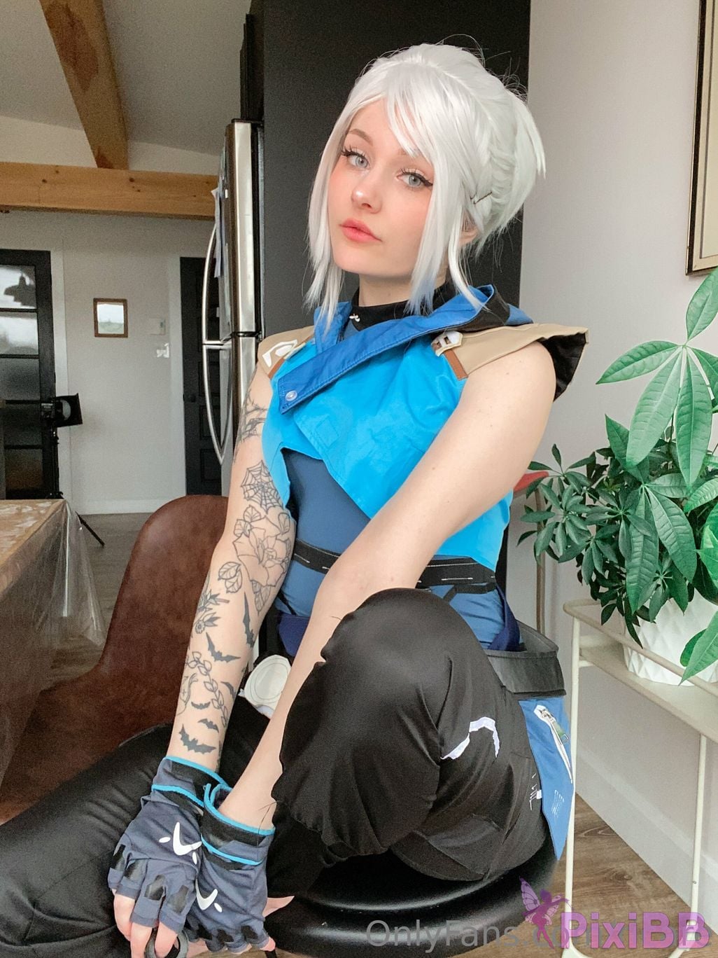 Ri Care Jett PixiBB.COM 22