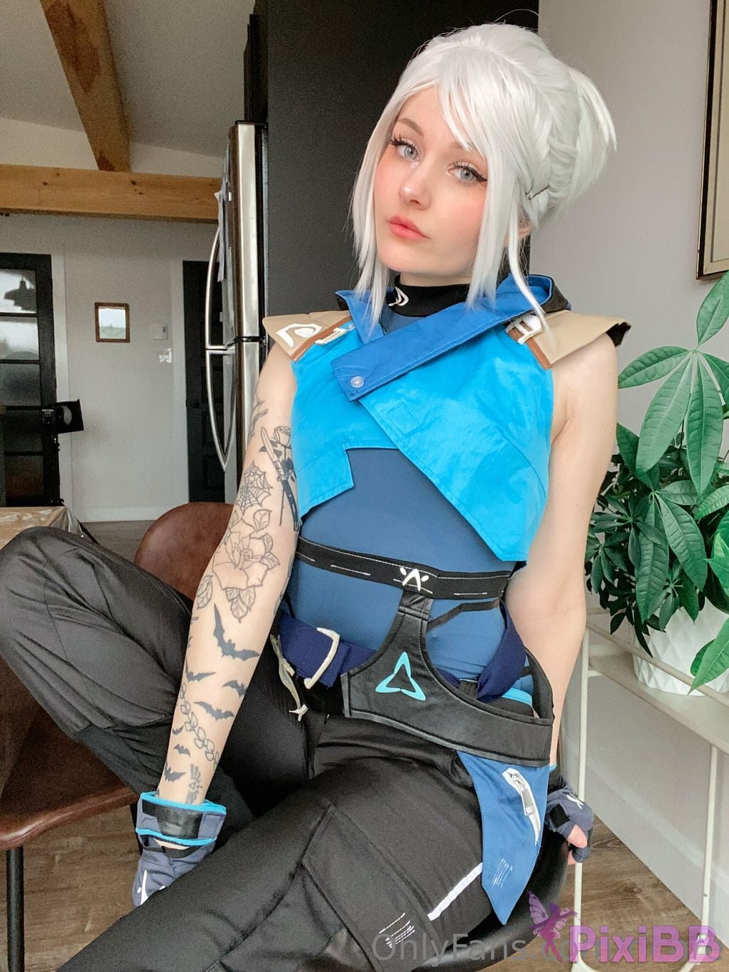 Ri Care Jett PixiBB.COM 24