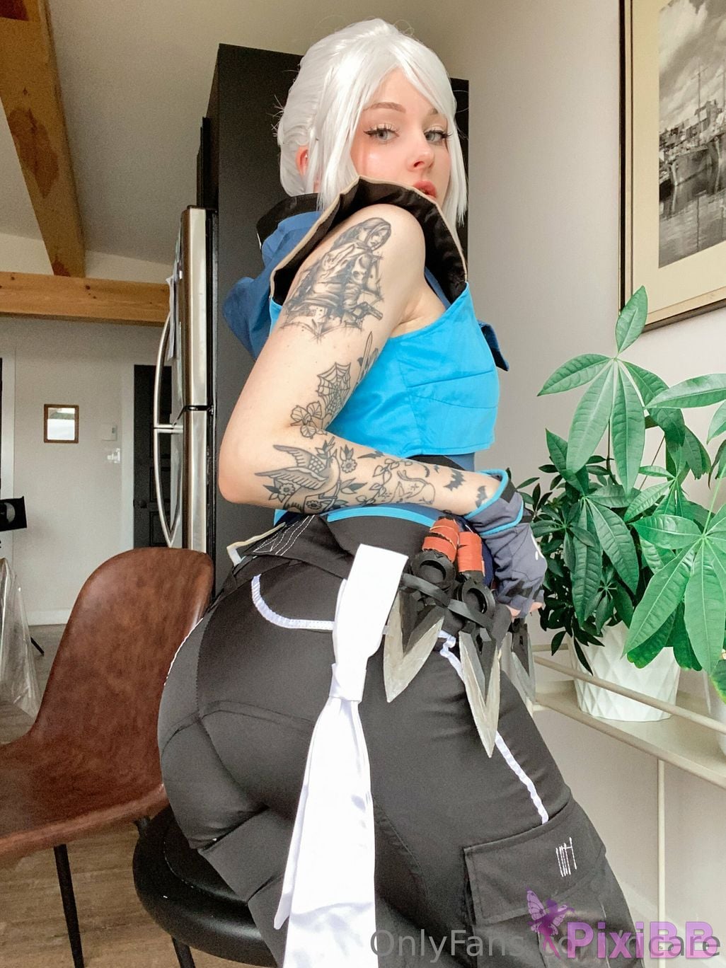 Ri Care Jett PixiBB.COM 25