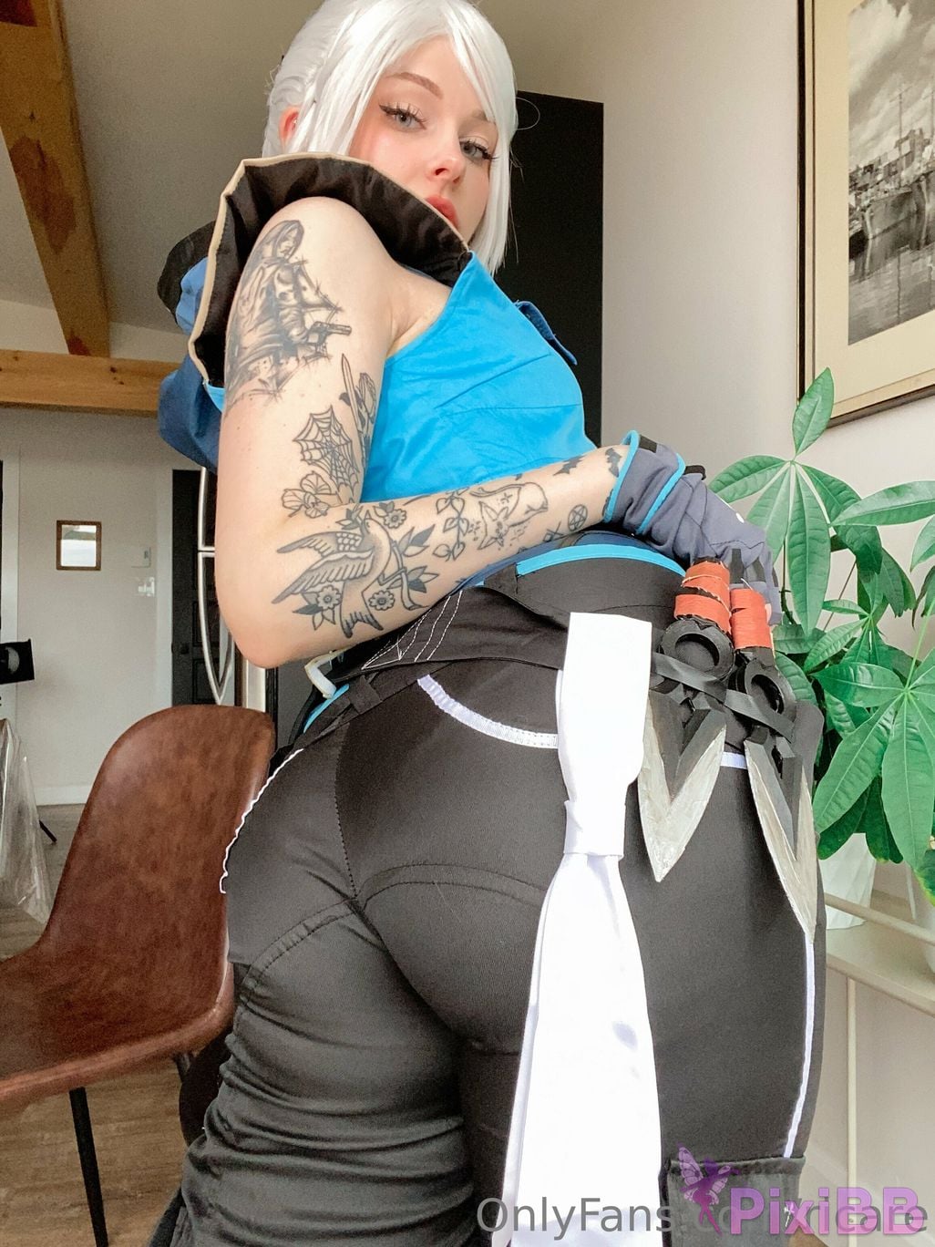 Ri Care Jett PixiBB.COM 26