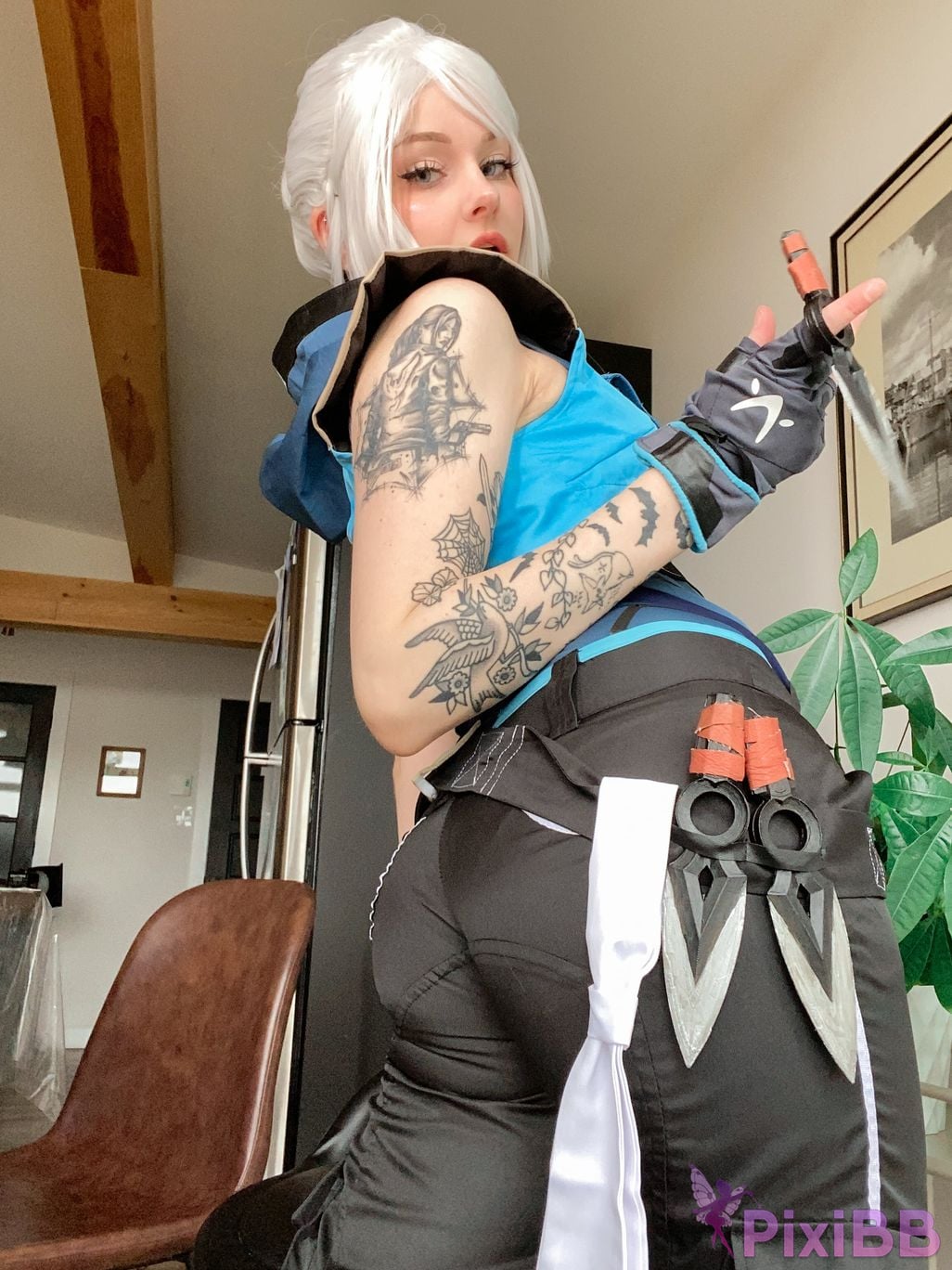 Ri Care Jett PixiBB.COM 27