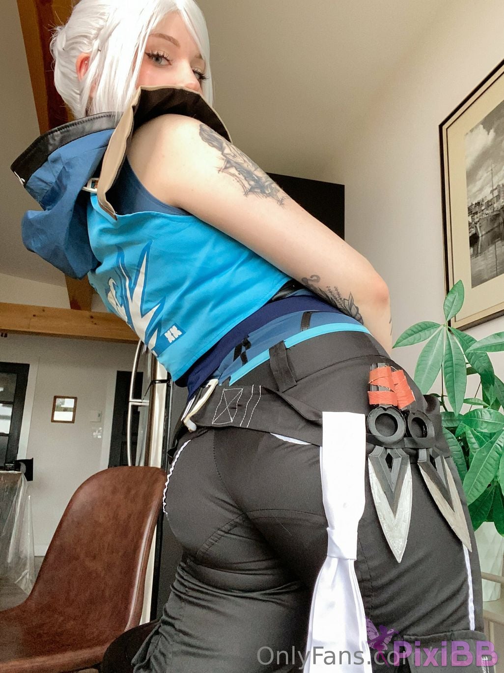 Ri Care Jett PixiBB.COM 28