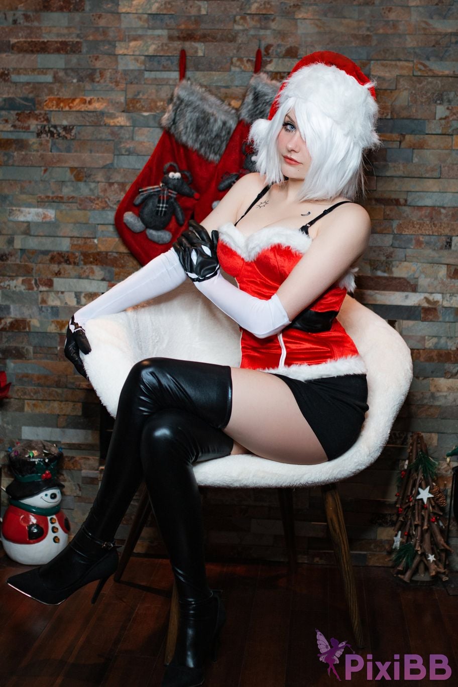 Ri Care 2B Xmas PixiBB.COM 11