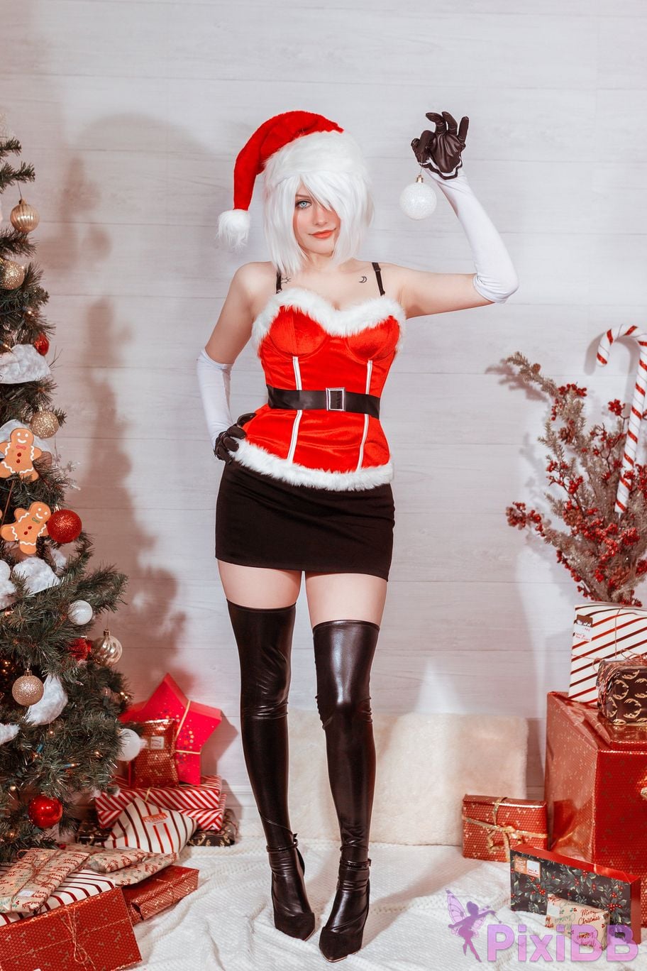 Ri Care 2B Xmas PixiBB.COM 2