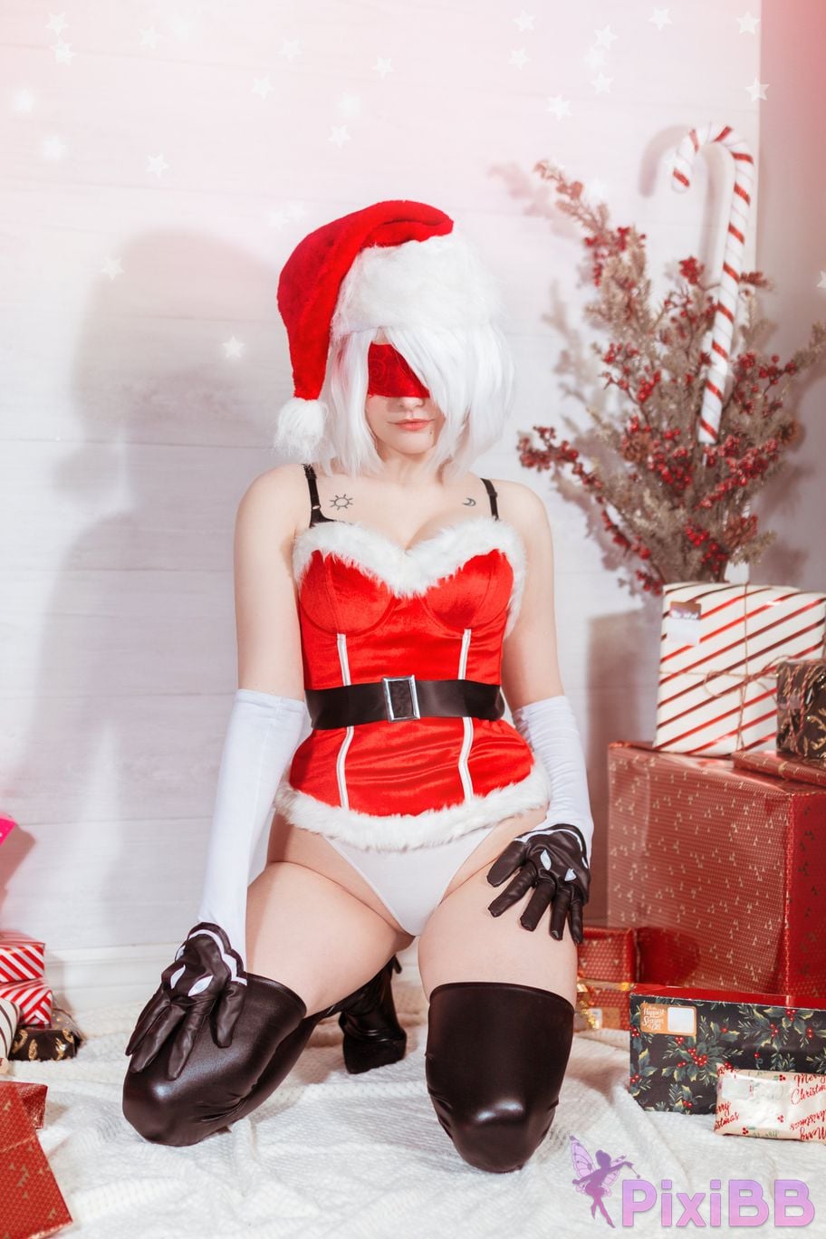 Ri Care 2B Xmas PixiBB.COM 21