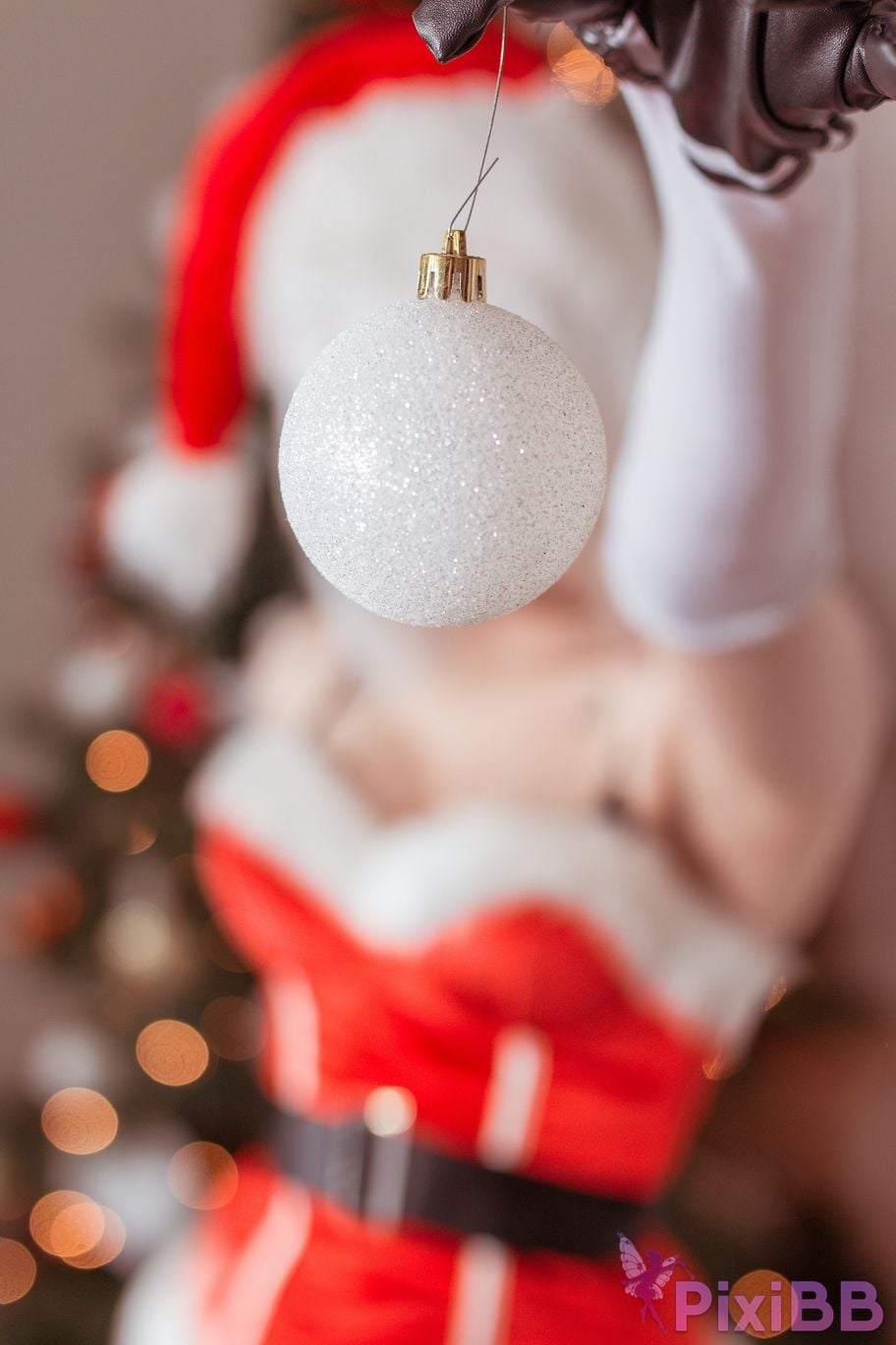 Ri Care 2B Xmas PixiBB.COM 3