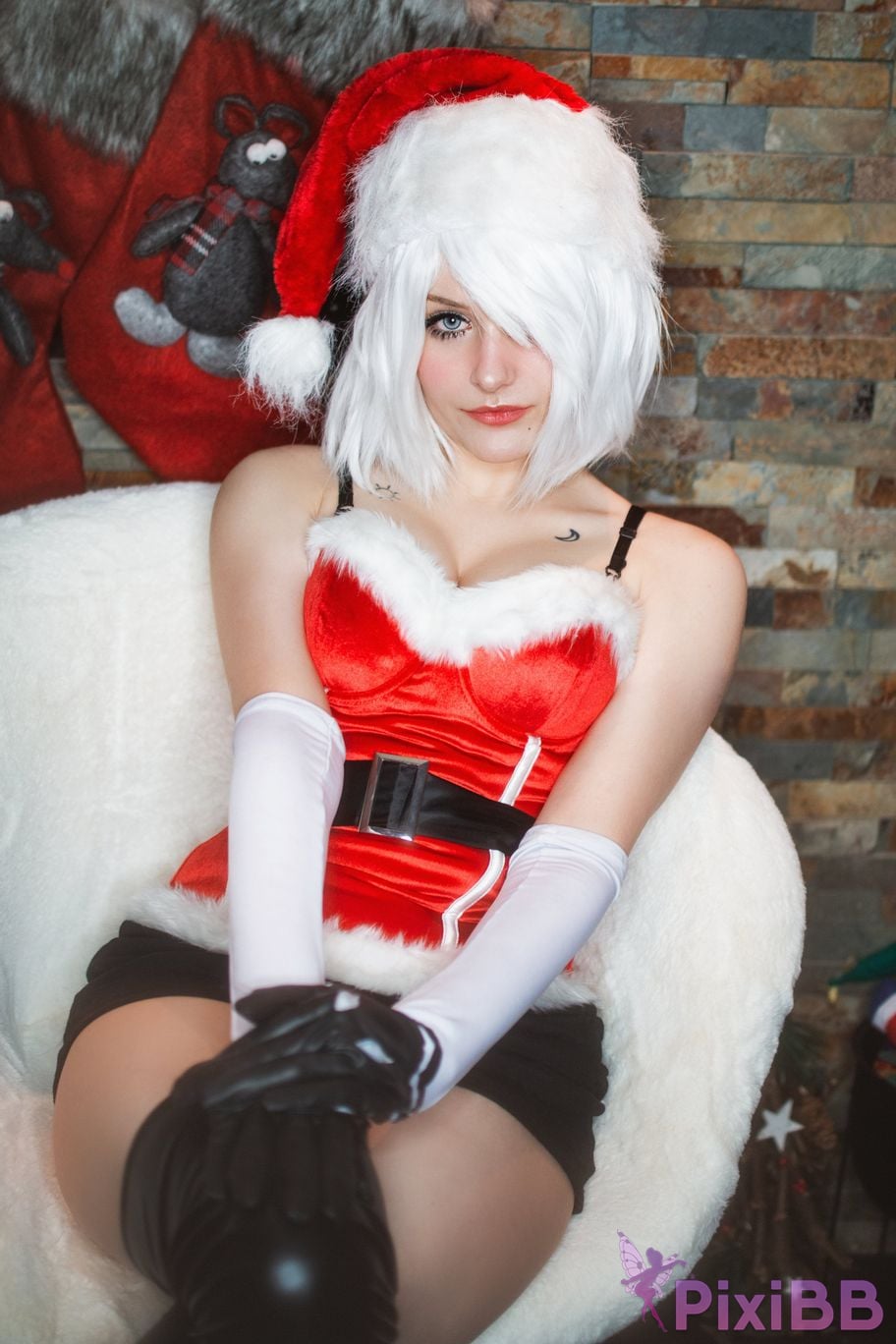 Ri Care 2B Xmas PixiBB.COM 36