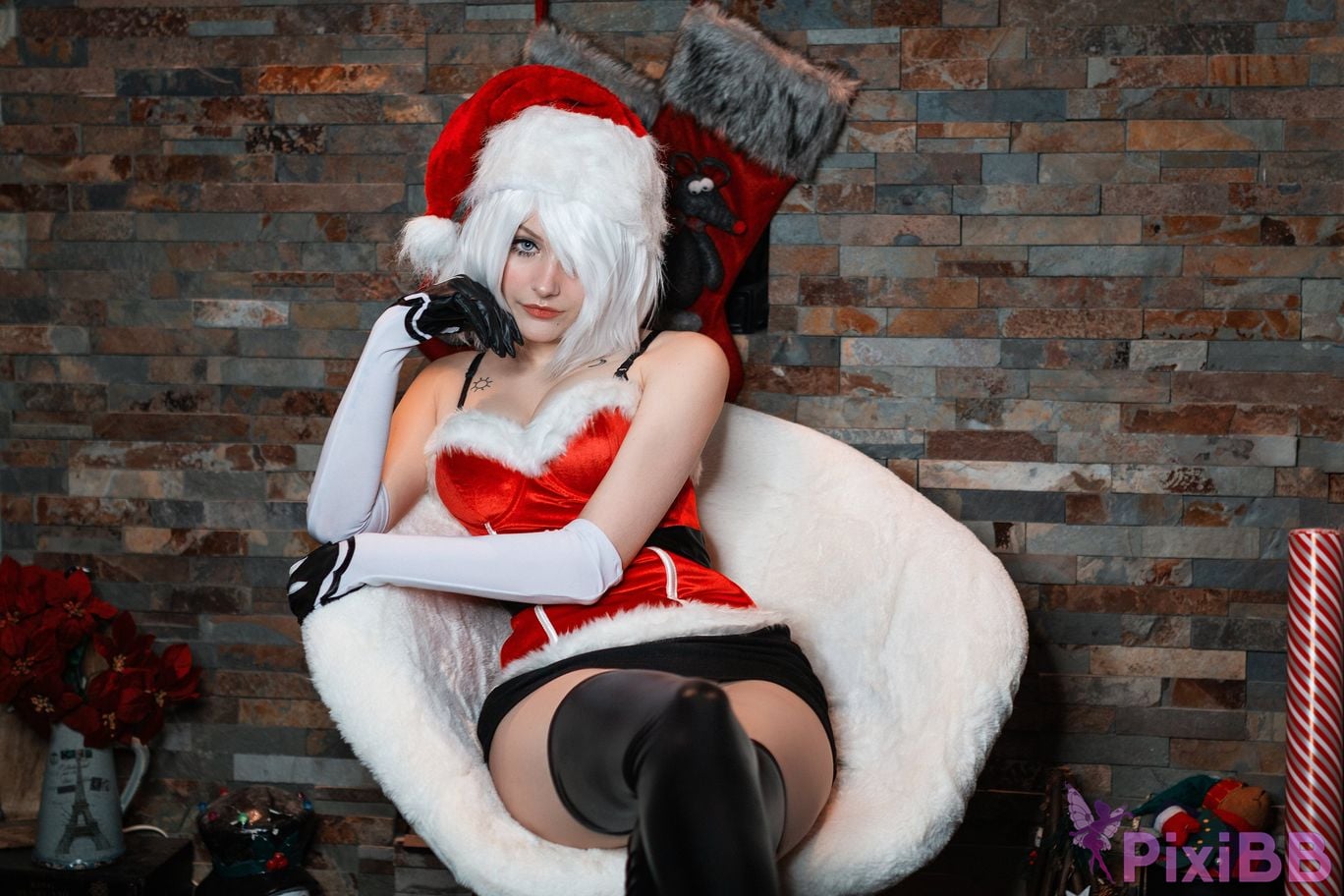 Ri Care 2B Xmas PixiBB.COM 39