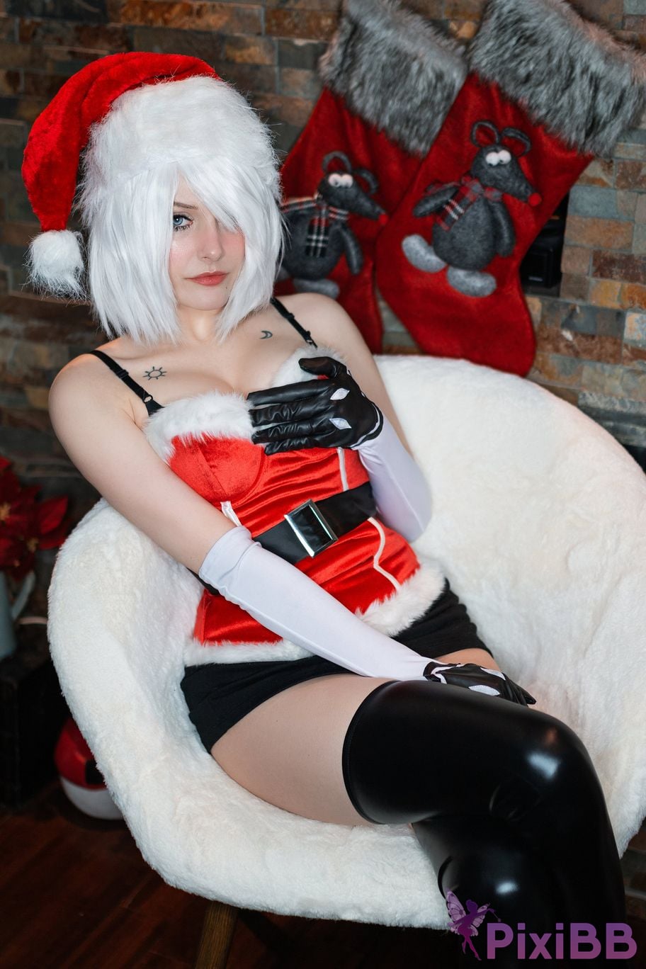 Ri Care 2B Xmas PixiBB.COM 40