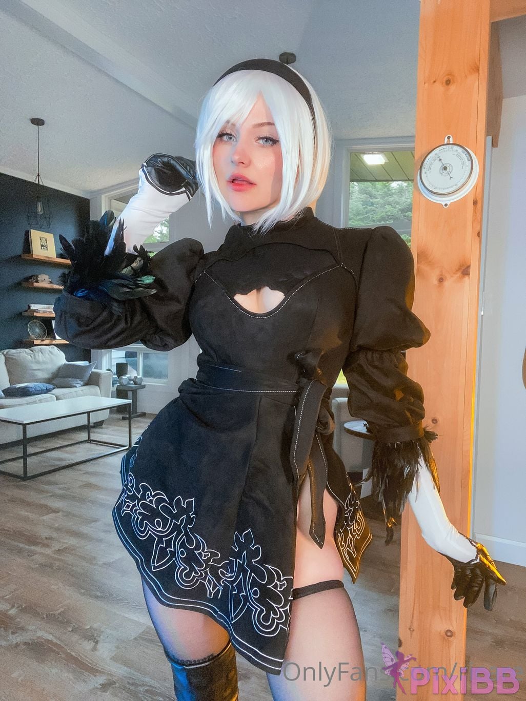 Ri Care 2B PixiBB.COM 11