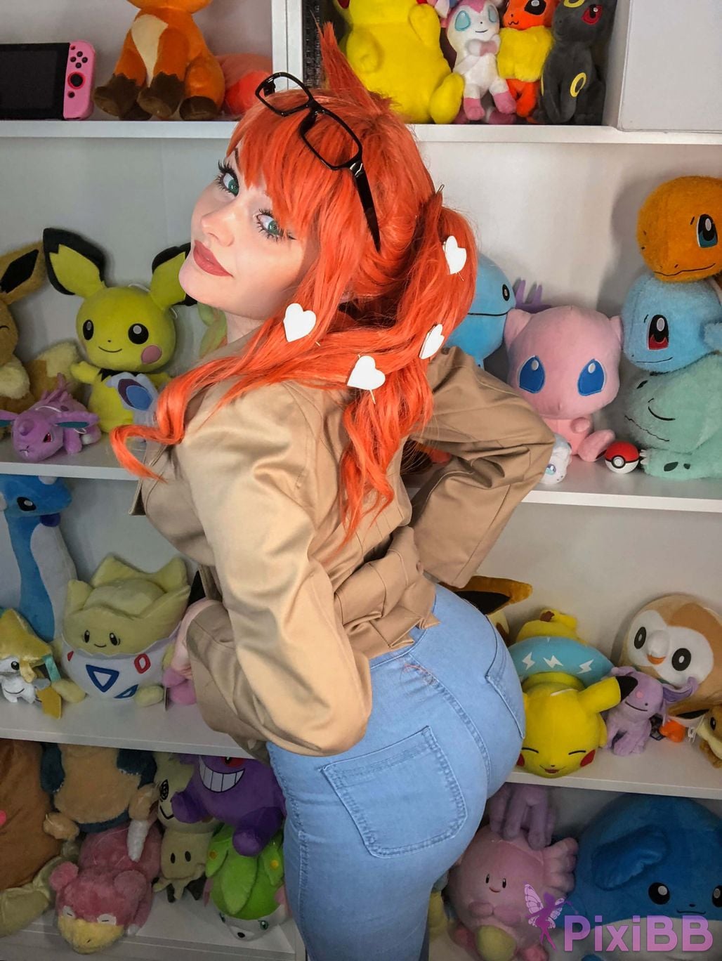 Ri Care Sonia PixiBB.COM 10