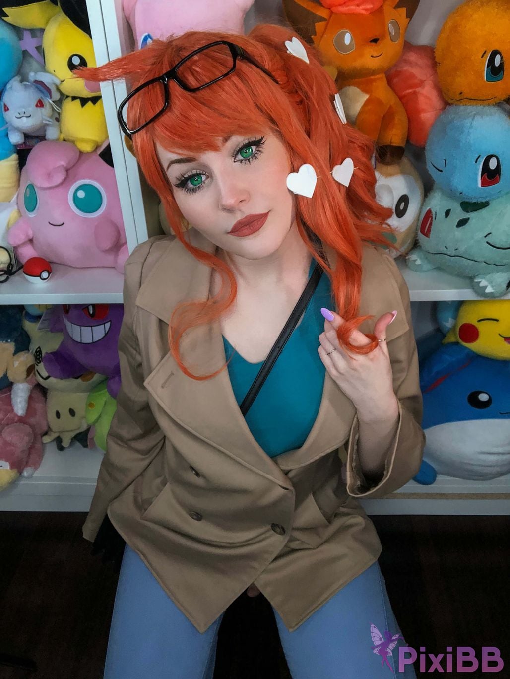 Ri Care Sonia PixiBB.COM 11