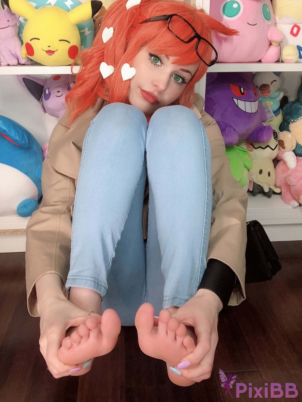 Ri Care Sonia PixiBB.COM 12