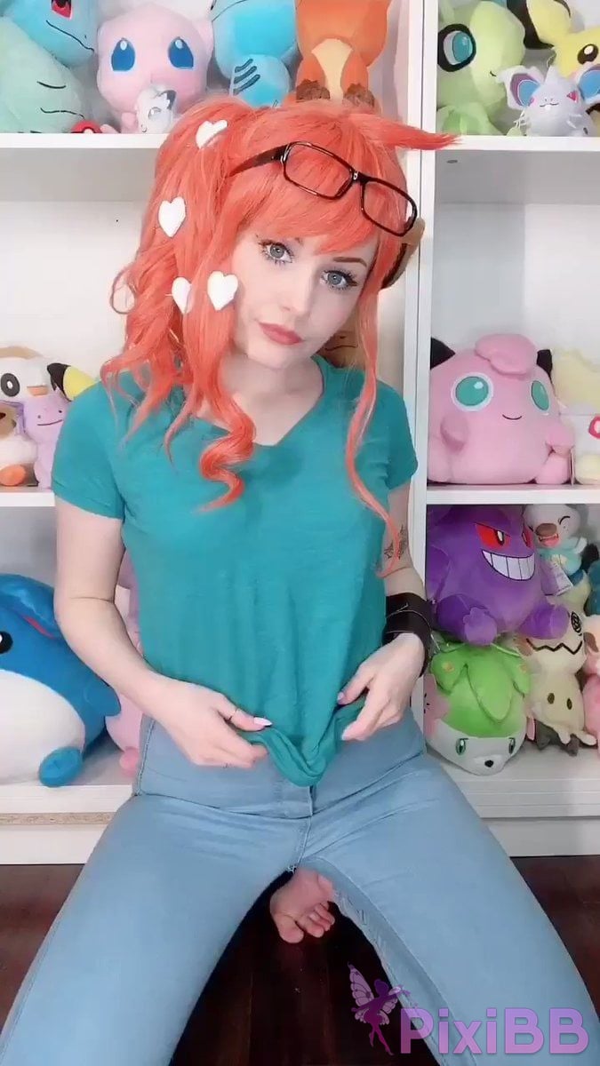 Ri Care Sonia PixiBB.COM 19