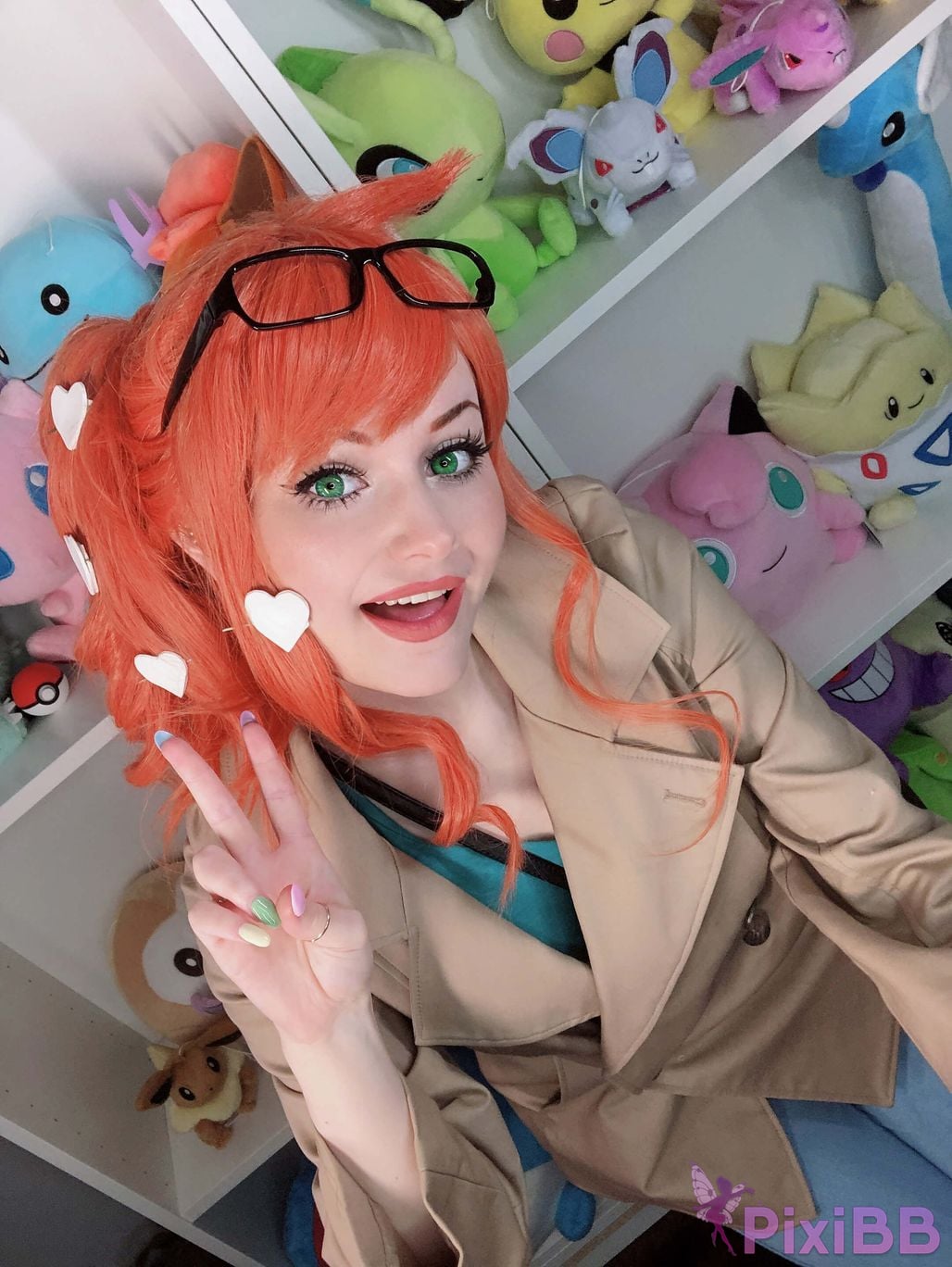 Ri Care Sonia PixiBB.COM 2